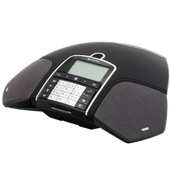 Product image of the product “Konftel 300Wx ”