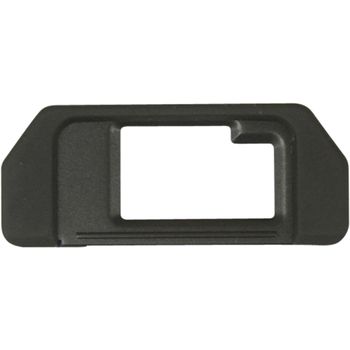 Immagine del prodotto “Olympus EP-10 ”