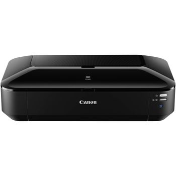 Product image of the product “Canon PIXMA iX6850 photo printer Inkjet 9600 x 2400 DPI A3+ (330 x 483 mm) Wi-Fi ”