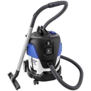 Product image of the product “Nilfisk AERO 21-21 PC INOX ”