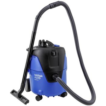 Product image of the product “Nilfisk AERO 21-01 PC ”