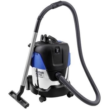 Product image of the product “Nilfisk AERO 21-01 PC INOX ”