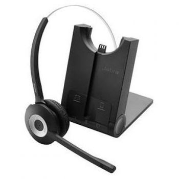 Product image of the product “Jabra PRO 925 BT, EMEA ”