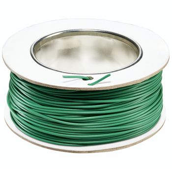 Product image of the product “Bosch Indego lawn mower part/accessory Perimeter wire ”