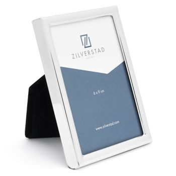 Product image of the product “Zilverstad Sweet Memory Silver Single picture frame ”