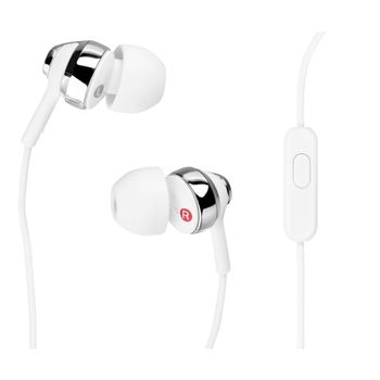 Artikelbild des Artikels “Sony MDR-EX110AP In-Ear Kopfhörer, Weiß “