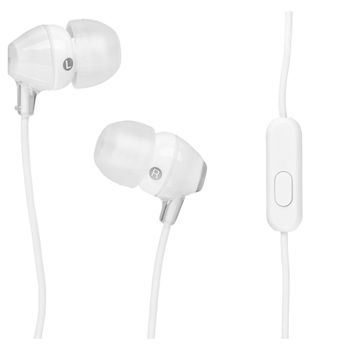 Artikelbild des Artikels “Sony MDR-EX15APW Weiss “