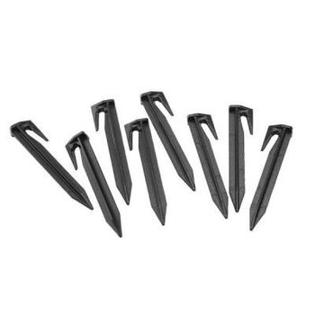 Product image of the product “Gardena 4090-20 brush cutter/string trimmer accessory ”