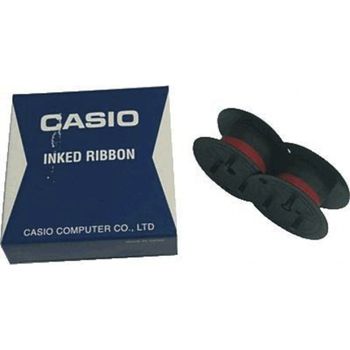 Product image of the product “Casio RB-02-2 (black/red) ”