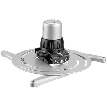 Immagine del prodotto “Vogel's PPC 2500 Projektor-Deckenhalterung per 30-410mm (1,2-13,2