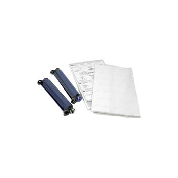 Artikelbild des Artikels “Kodak Photo Print Kit 8100 LE “