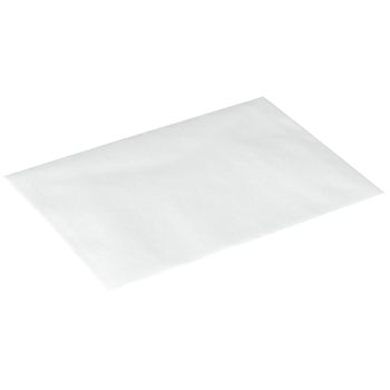 Artikelbild des Artikels “1x1000 Kodak Grußkartenumschläge “