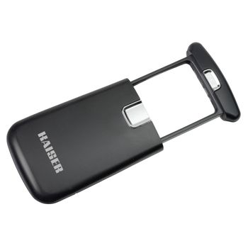 Immagine del prodotto “Kaiser Taschenlupe  mobile 2372 ”