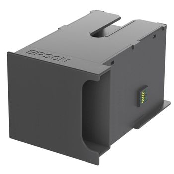 Artikelbild des Artikels “Epson Original Tintenwartungstank für WorkForce (C13T671100) “