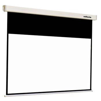 Product image of the product “Reflecta 87700 projection screen 16:9 ”