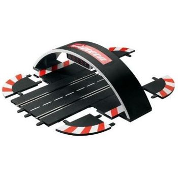 Product image of the product “Carrera Toys 20030354 play vehicle/play track ”