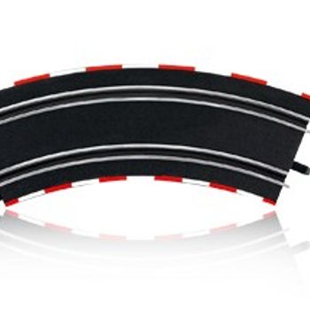 Product image of the product “Carrera Toys 61645 play vehicle/play track accessory ”