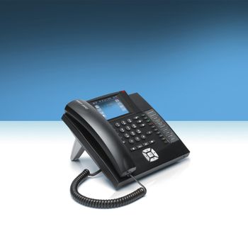 Artikelbild des Artikels “Sonstige 1400 (ISDN) SCHWARZ “