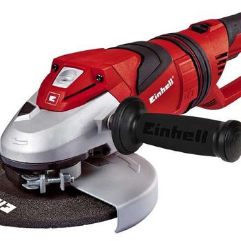 Product image of the product “Einhell TE-AG 230 4430870 Winkelschleifer 230mm 2350W ”