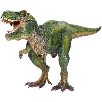 Artikelbild des Artikels “Schleich® Schleich Dinosaurs 14525 Tyrannosaurus Rex “