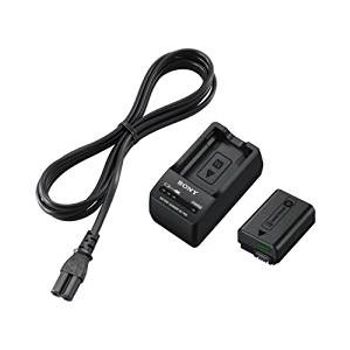 Product image of the product “Sony ACC-TRW Power Pack  ”