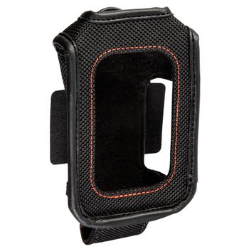 Immagine del prodotto “Panasonic VW-HLA500GUK accessorio per fotocamera sportiva Custodia per macchina fotografica ”