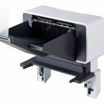 Artikelbild des Artikels “Brother MX-7100 Papierablage für 500 Blatt “