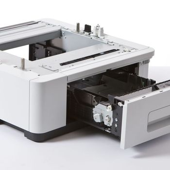 Product image of the product “Brother LT-7100 tray/feeder 500 sheets ”