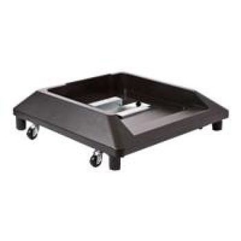 Product image of the product “Brother SB7100 Black ”