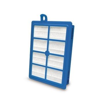 Product image of the product “Philips FC8038/01 s-filter® exhaust filter ”