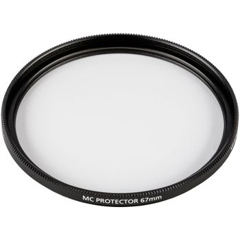 Product image of the product “Sony VF-67MPAM ”