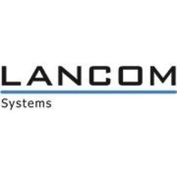Product image of the product “LANCOM Advanced VPN Client (WIN, Bulk 25) ”