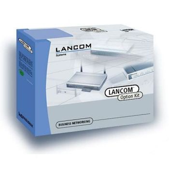 Product image of the product “LANCOM VPN 25 Option ”