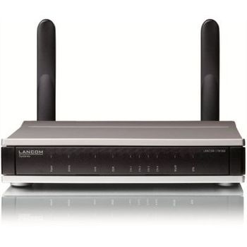 Artikelbild des Artikels “LANCOM 1781AW (EU) Business VPN Router “