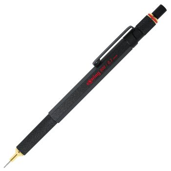 Product image of the product “Rotring 1904446 mechanical pencil 0.7 mm ”