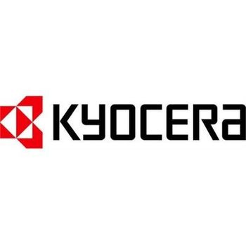 Product image of the product “KYOCERA Fax System U fax machine 33.6 Kbit/s Legal Black ”