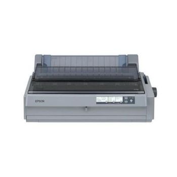 Product image of the product “Epson LQ-2190 ”