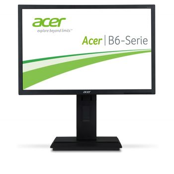 Artikelbild des Artikels “55,9cm/22