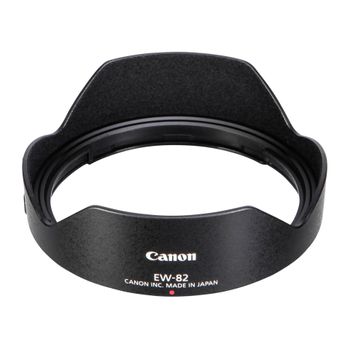 Product image of the product “Canon EW-82 Lens Hood ”