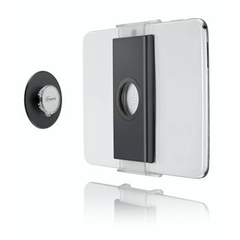 Artikelbild des Artikels “Vogel's TM 1010 Tablet-Halterung Universal 17,8cm (7\ ) - 30,5cm (12\ ) “