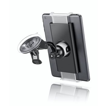 Artikelbild des Artikels “Vogel's TMS 1050 Tablet-Halterung Universal 17,8cm (7\ ) - 30,5cm (12\ ) “