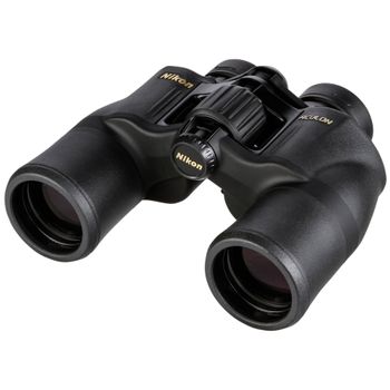 Immagine del prodotto “Nikon Aculon A211  8x42 ”