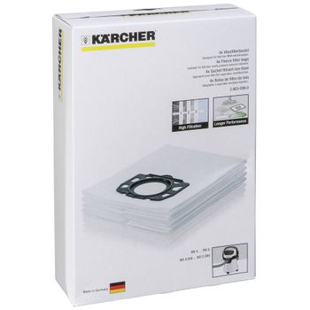 Product image of the product “Kärcher 2.863-006.0 vacuum accessory/supply ”