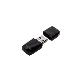 Product image of the product “TP-Link AC600 Wireless Dual Band USB WiFi Adapter ”