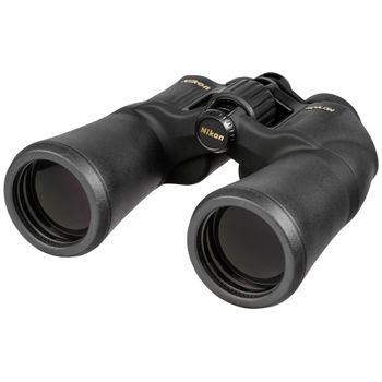 Image du produit “Nikon Aculon A211 10x50 ”