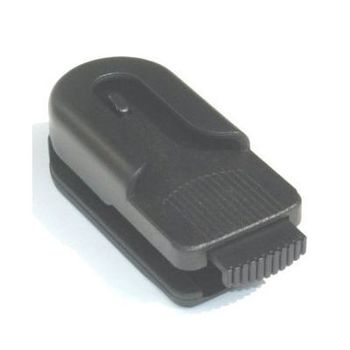 Product image of the product “turn-beltclip for SORYT-Taschen Gigaset/Alcatel/Mitel/Unify ”