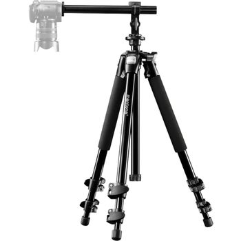 Product image of the product “Mantona Scout MAX Set Makrofotografie ”