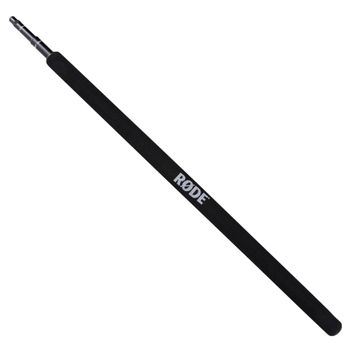Product image of the product “RØDE Micro Boompole ”