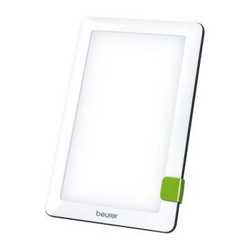 Product image of the product “Beurer TL30 Tageslichtlampe 5 W white ”