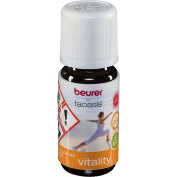 Product image of the product “Beurer Vitality 10ml Duftöl 1 pc(s) ”